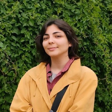 Ekin Ö. - Freelance Music Composer