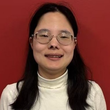 Cynthia W. - Freelance Music Producer
