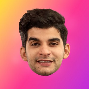 Asad A. - Freelance Animator