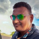 pratik_vfx_artist