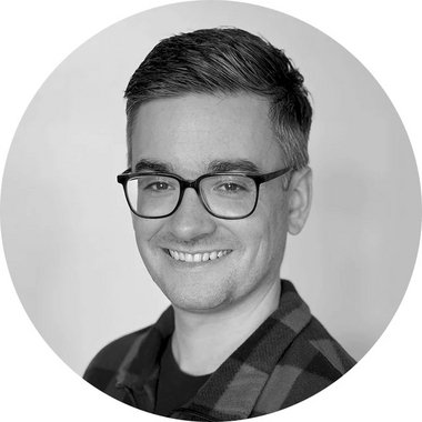 Peter D. - Freelance 3d Visualizer