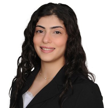 Silvana A. - Freelance Game Tester