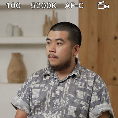 Edmond, C. - Freelance Lighting