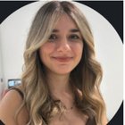 Sara Chaghale Nached