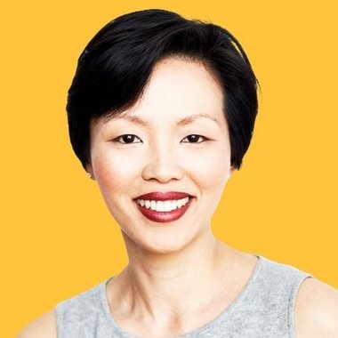 Yi-Hsian G. - Freelance Marketing Strategist