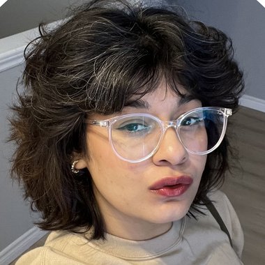 Hira A. - Freelance Comic Illustrator