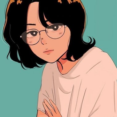 Joy - Freelance Designer