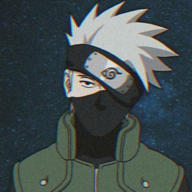 Jayweb3dev - Freelance Blockchain Developer