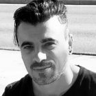 Emilio Rodríguez C.