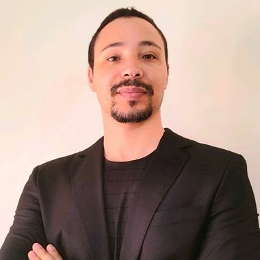 Abdelali y. - Freelance Game Designer