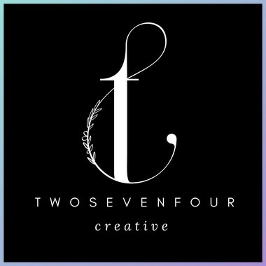 Bianca P. - Freelance Poster Designer