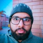 Muhammad Awais Anwar