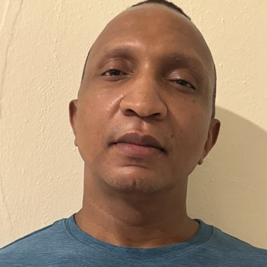 Gregory G. - Freelance Web Developer