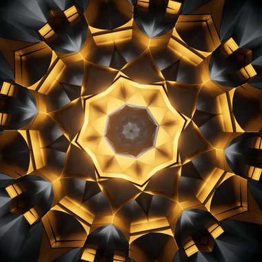 Amin K. - Freelance Animator