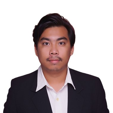 Bremakila S. - Freelance Video Editor
