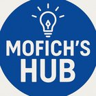 Mosobalaje Fibukunmi C