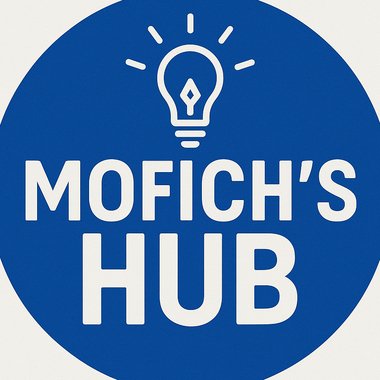 Mosobalaje C. - Freelance Social Media Manager