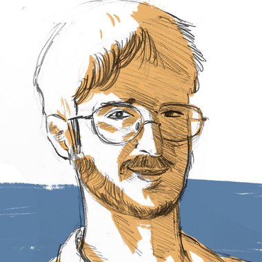 Clément B. - Freelance Web Designer