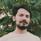 Carlos Alejandro López Magaña