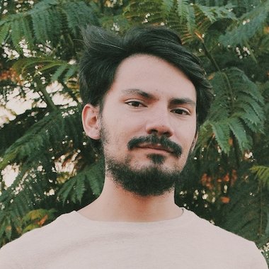 Carlos M. - Freelance Comic Illustrator