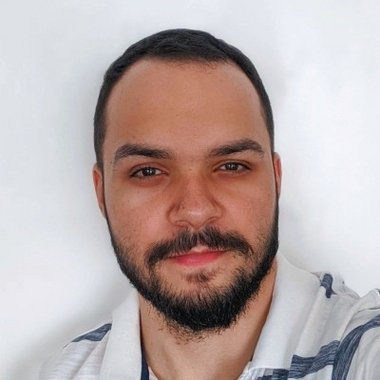 Pedro O. - Freelance Developer