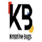kreativebugs