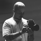 Ruben Canhão Ribeiro