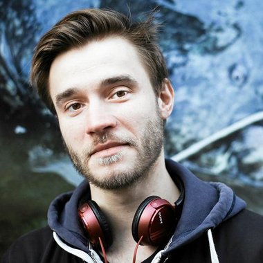 Michal T. - Freelance Film Composer