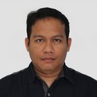 Benny Permana