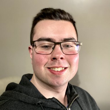 Jack T. - Freelance Filmmaker