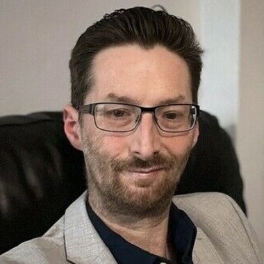 Dean H. - Freelance Writer