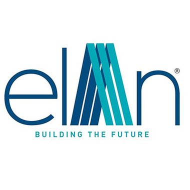 elanemperor - Freelance Link Building Specialist