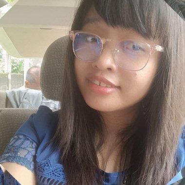 aeris15 - Freelance Graphic Designer