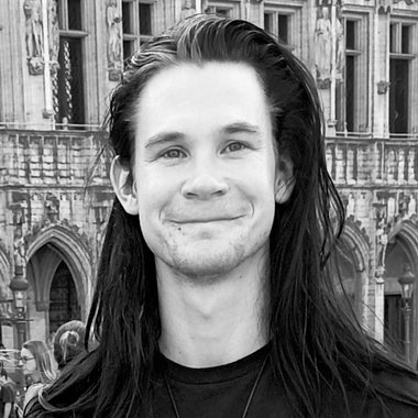 Thomas Q. - Freelance Actor