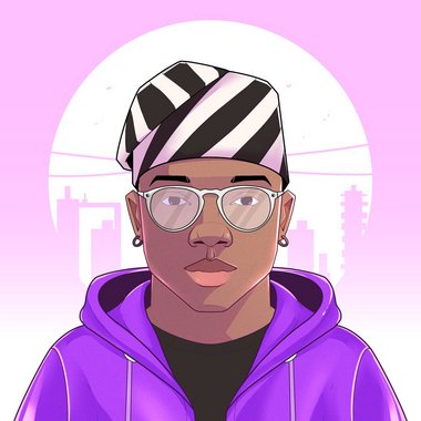 CTHUMBS - Freelance Brand Designer