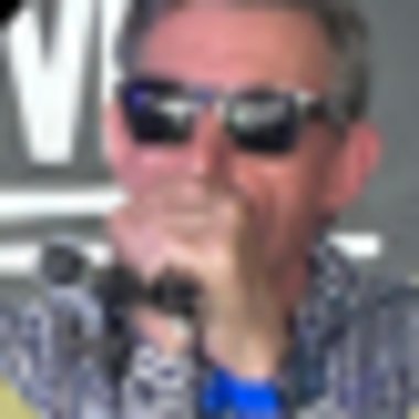 user1023921 - Freelance Singer