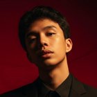 John Lloyd Delos Santos