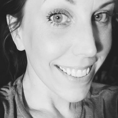 Katejenglish - Freelance Freelance Digital Illustrator