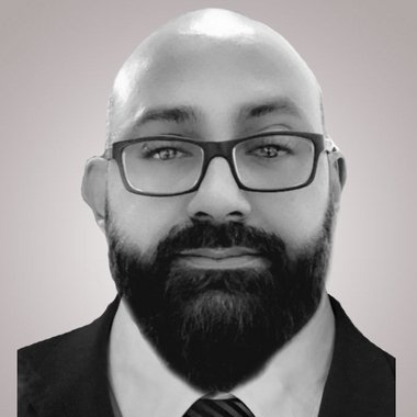 Ryan Q. - Freelance Ux Designer