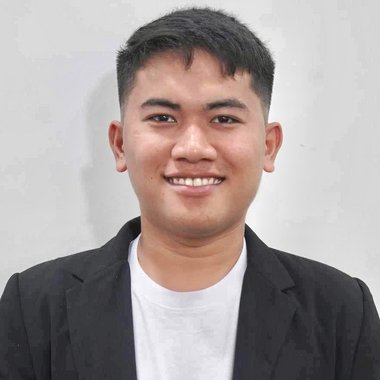 Crisanto T. - Freelance Content Creator