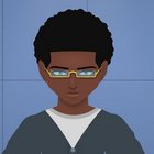 Chimezie Christopher