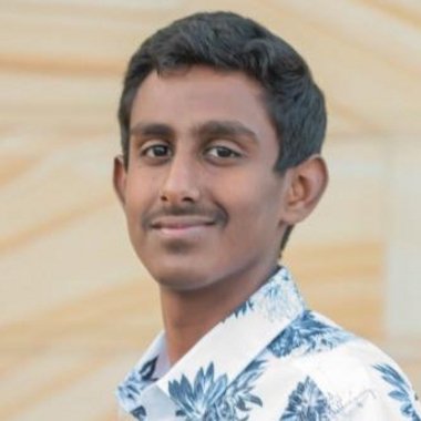 SIBI G. - Freelance Front End Developer