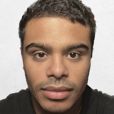 Nathan G. - Freelance Developer