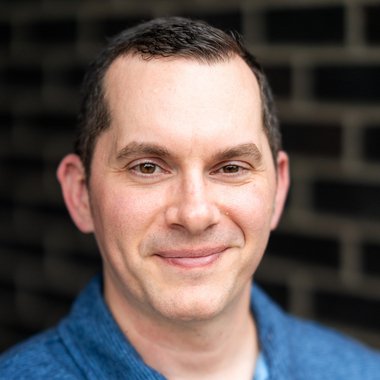 Will A. - Freelance Film Composer