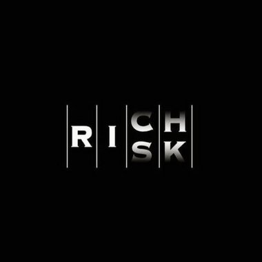 Jãy $. - Freelance Music Producer