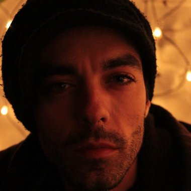 Samuele M. - Freelance Sound Editor