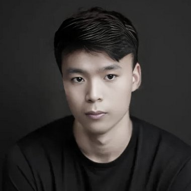 Artem H. - Freelance Web Developer