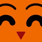 Jesús Jiménez Ruiz