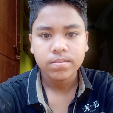 Amritdas123 - Freelance Video Editor