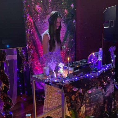 aliinwonderlandmusic - Freelance Music Producer